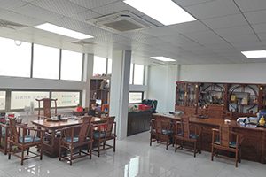 公司相册 图片 3