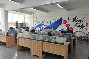 公司相册 图片 7