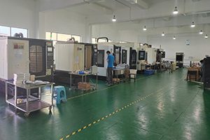 公司相册 图片 9