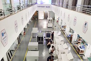 公司相册 图片 10