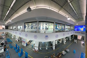 公司相册 图片 11