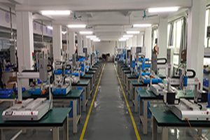 公司相册 图片 12