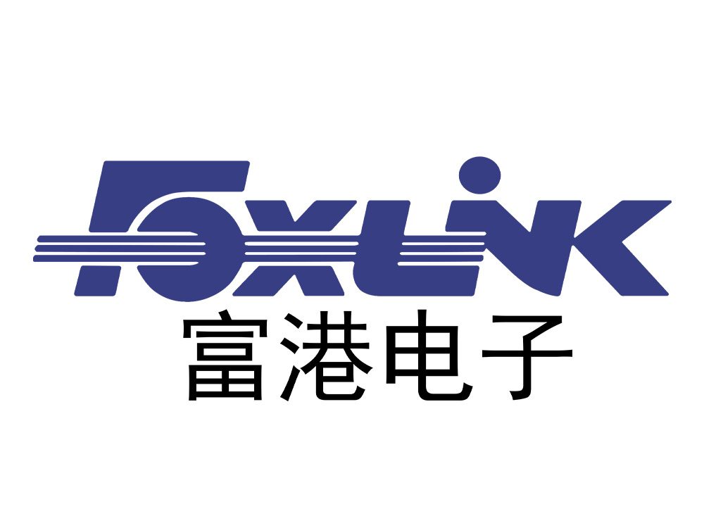 战略合作 图片 2