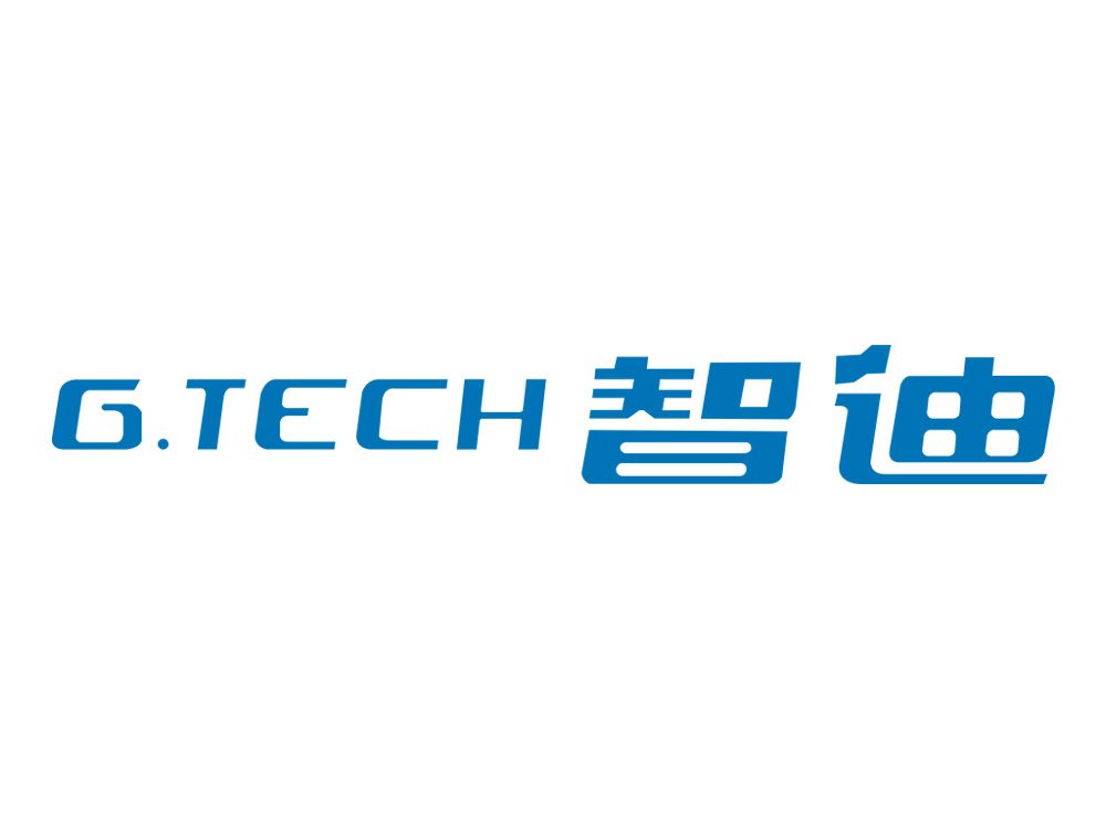 战略合作 图片 14