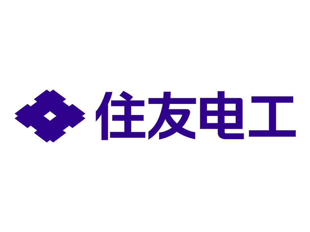 战略合作 图片 15